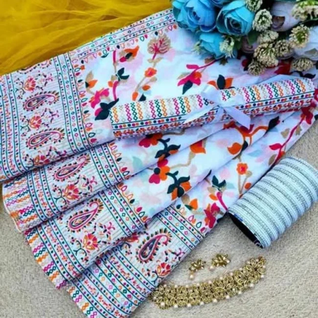 Sharee Combo