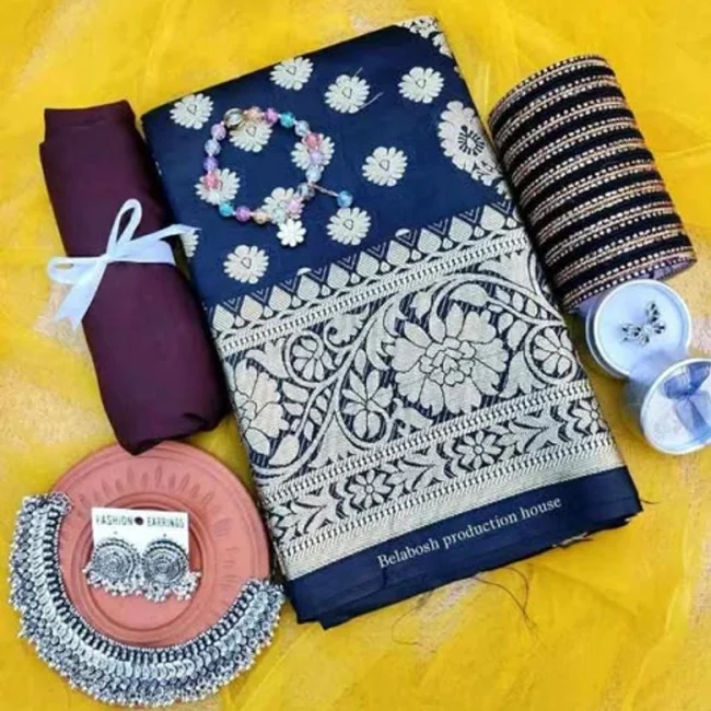 Sharee Combo